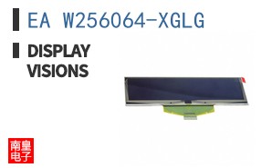 EA W256064-XGLG ͼƬ